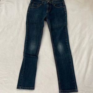 Epic Threads Girls Jeans